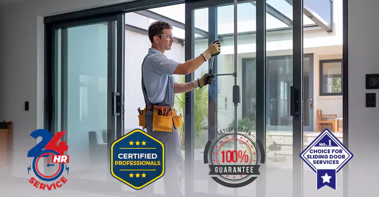 Custom-Fit Pella Screen Mesh Replacement in Davie