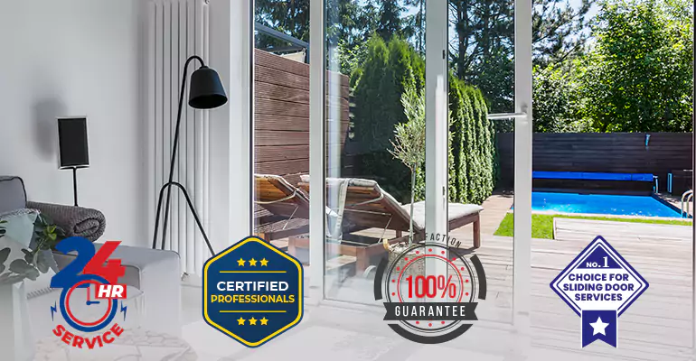 Sliding Screen Door Roller Replacement Davie