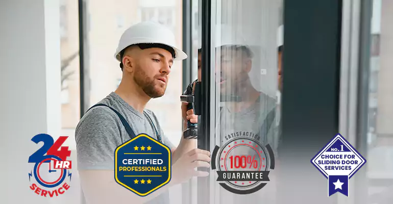 Sill & Frame Specific Waterproofing Davie