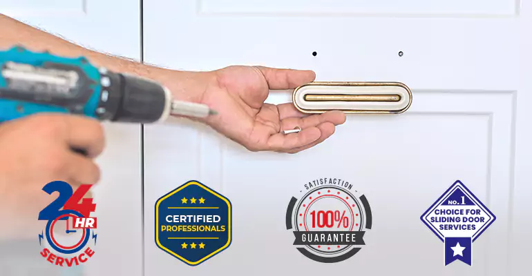 Genie Door Opener Repair in Davie