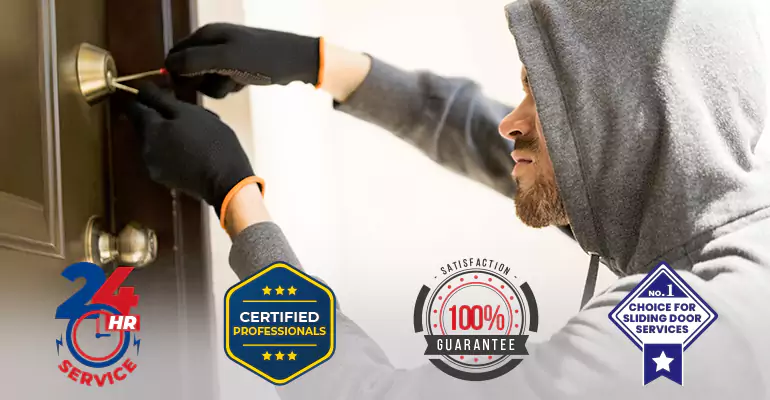 Motel Door Lock Repair in  Davie, FL