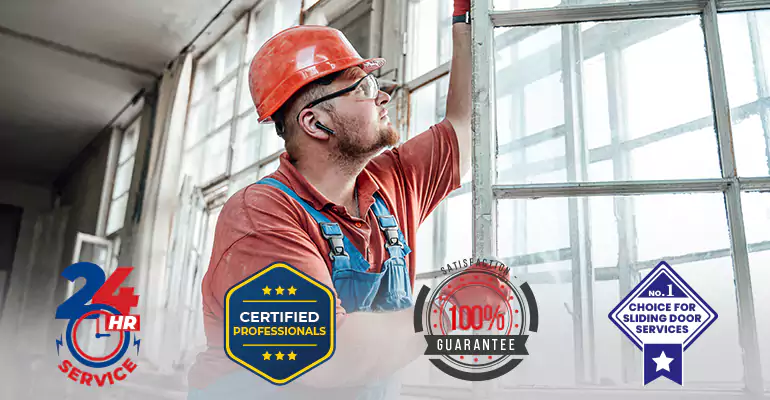 window-crank-repair in  Davie, FL