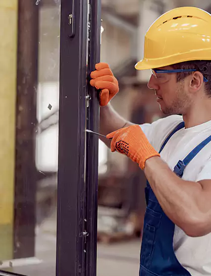 Dependable Automatic Sliding Door Replacement Davie, FL