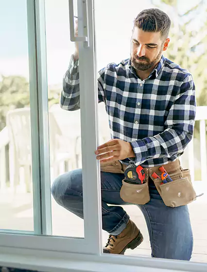 about-door-sensor-repair-davie