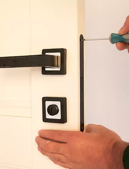 Professional Motel Door Lock Repair Davie, FL