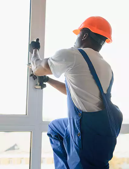 Professional Patio Door Latch Repair Davie, FL