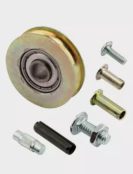 Admirable Patio Door Wheel Replacement Davie, FL