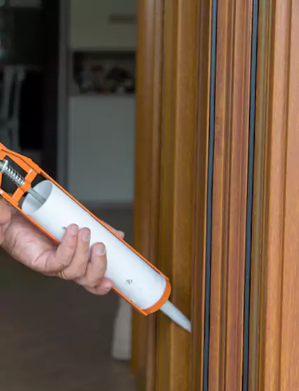 Reliable Porch Door Repair Services in Davie, FL