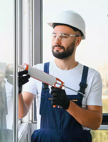 Exceptional Sliding Door Repair Service in Davie