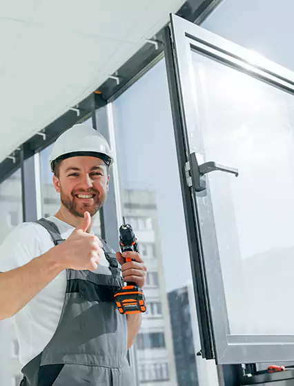 Professional Sliding Door Window Replacement Davie, FL