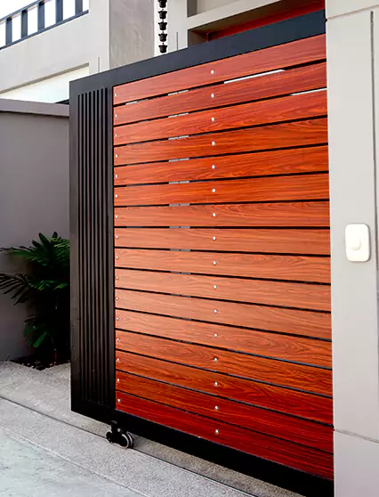 Exceptional Sliding Door Repair Service in Davie
