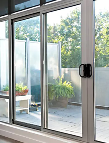 Reliable Sliding Screen Door Replacement Davie, FL