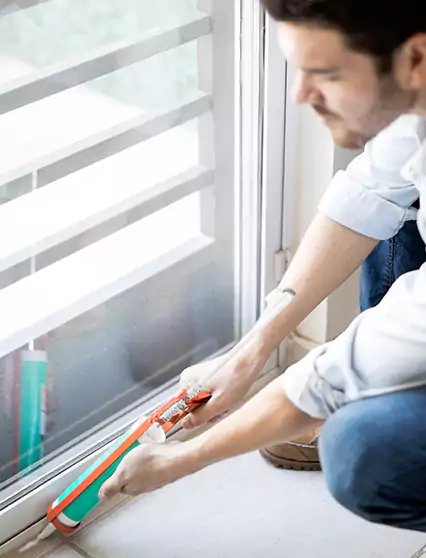 Exceptional Sliding Door Repair Service in Davie