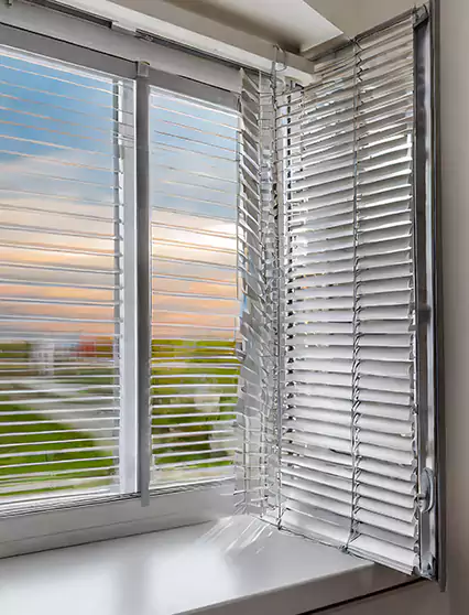 About Window Crank Repair in Davie, FL