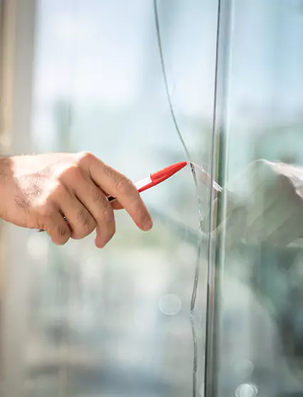 Reliable Window Glass Repair Near Me Davie, FL
