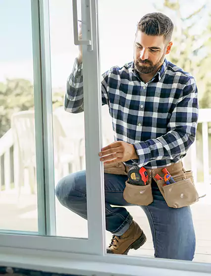 Expert Window Water Proofing Davie, FL