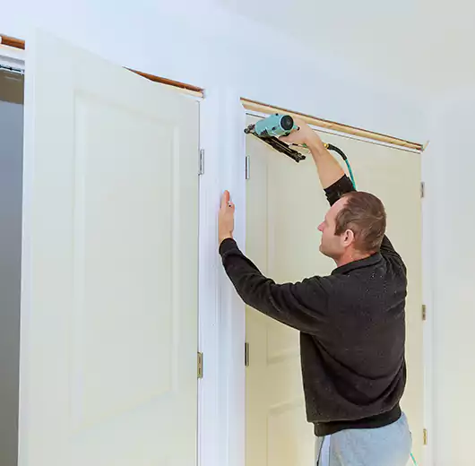 Why Davie Homeowners & Businesses Trust Us?