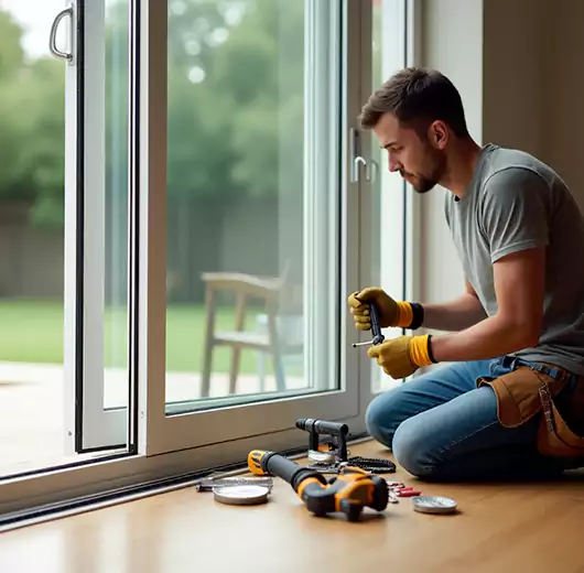 Why Davie Homeowners & Businesses Trust Us?