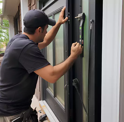 Why Davie Homeowners & Businesses Trust Us?