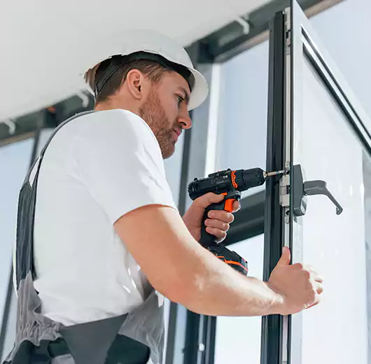 Why Davie Homeowners & Businesses Trust Us?