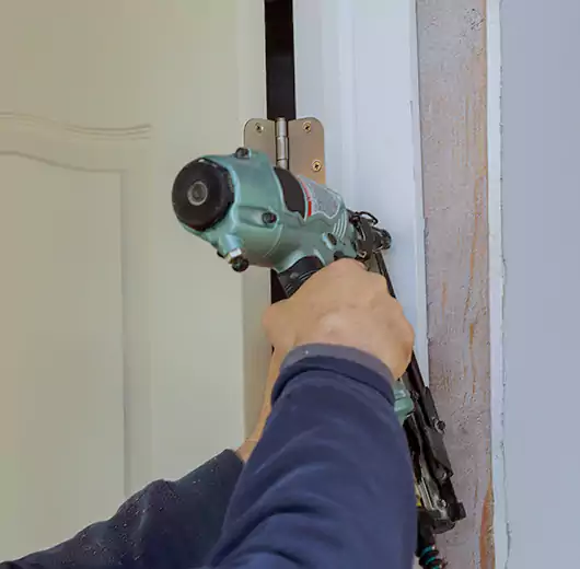 Why Davie Homeowners & Businesses Trust Us?