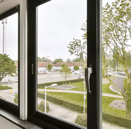 Why Davie Homeowners & Businesses Trust Us?