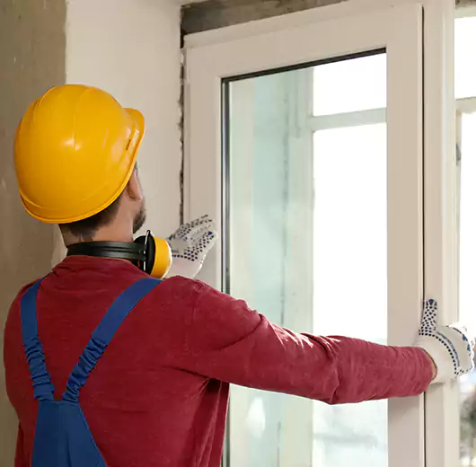 Why Davie Homeowners & Businesses Trust Us?