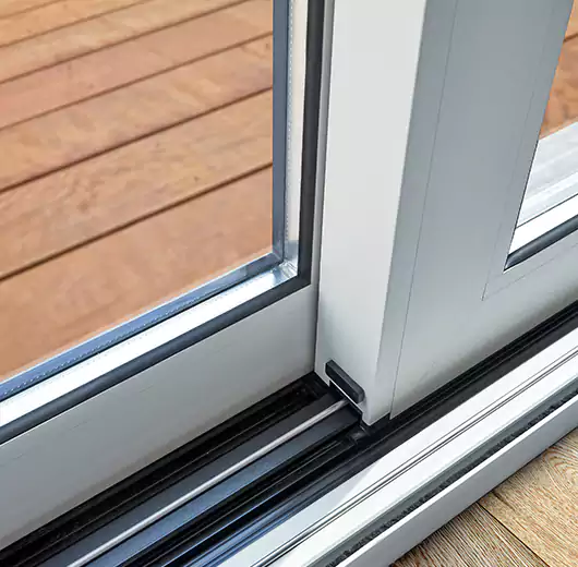 Why Davie Homeowners & Businesses Trust Us?