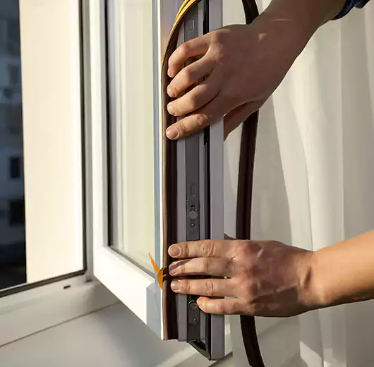 Why Davie Homeowners & Businesses Trust Us?