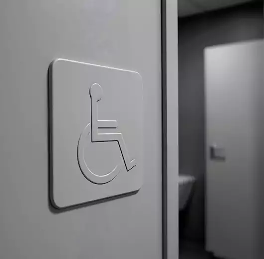 Why Davie Homeowners & Businesses Trust Us