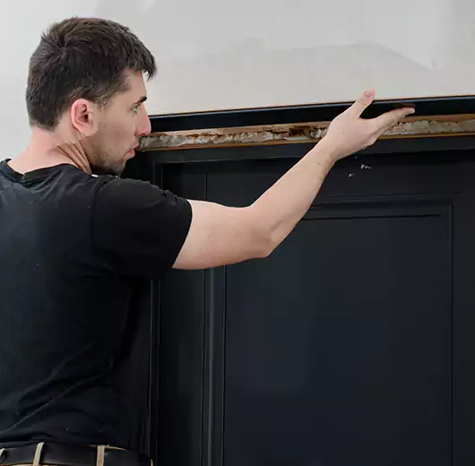 Why Davie Homeowners & Businesses Trust Us?