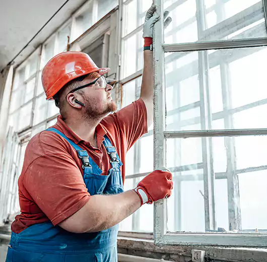 Why Davie Homeowners & Businesses Trust Us?