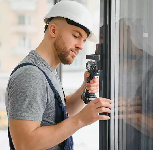 Why Davie Homeowners & Businesses Trust Us?