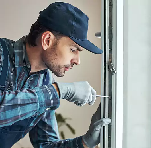 Why Davie Homeowners & Businesses Trust Us