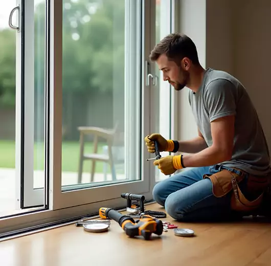 Why Davie Homeowners & Businesses Trust Us?