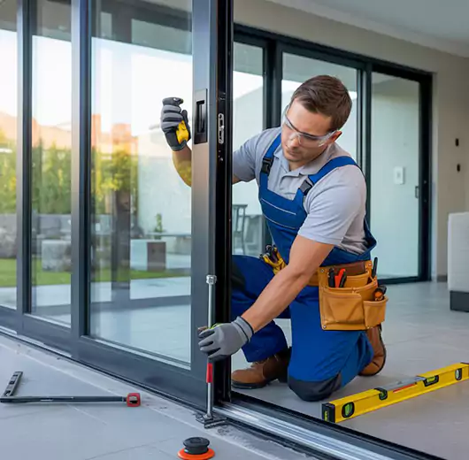 Why Davie Homeowners & Businesses Trust Us?