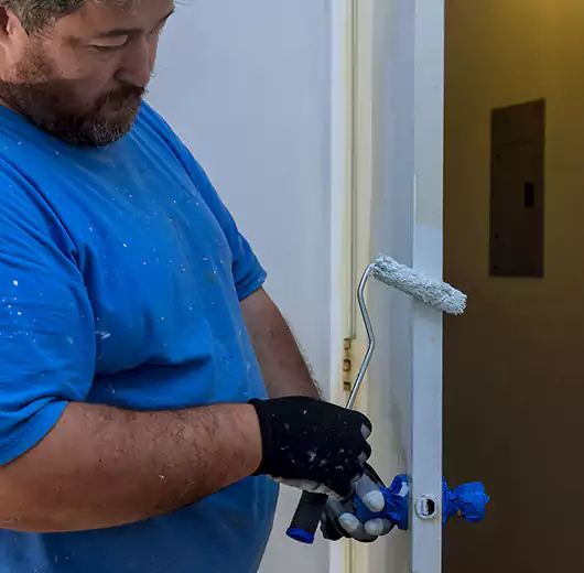 Why Davie Homeowners & Businesses Trust Us?