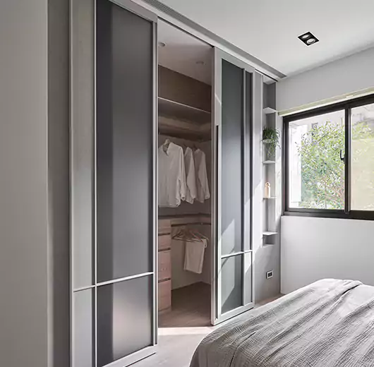 Why Davie Homeowners & Businesses Trust Us?