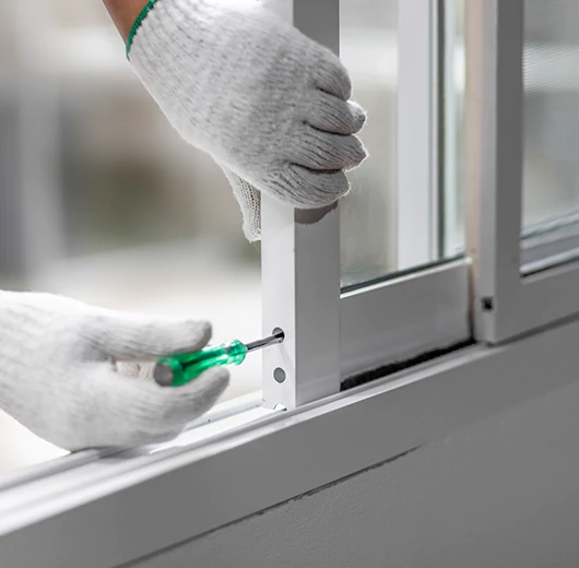 Why Davie Homeowners & Businesses Trust Us?