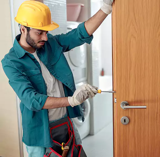 Why Davie Homeowners & Businesses Trust Us?