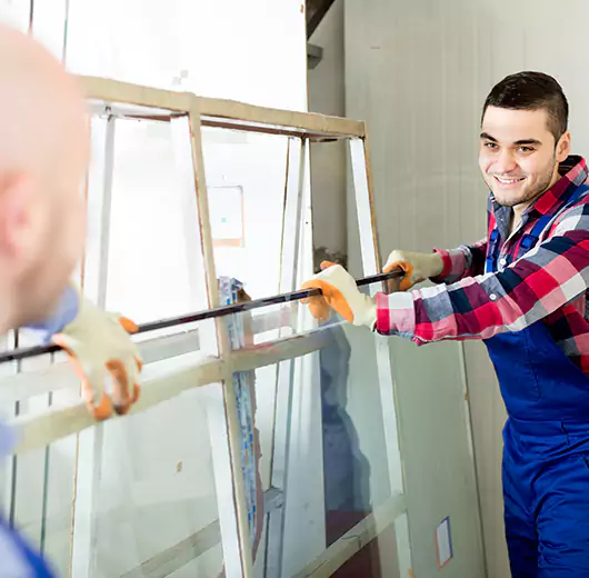 Why Davie Homeowners & Businesses Trust Us?