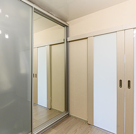 Why Davie Homeowners & Businesses Trust Us?