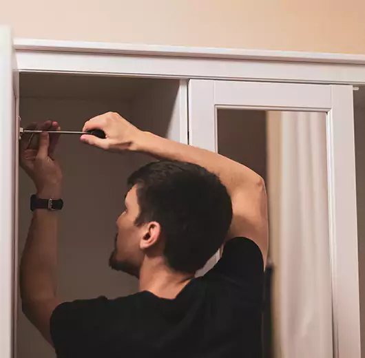 Why Davie Homeowners & Businesses Trust Us?