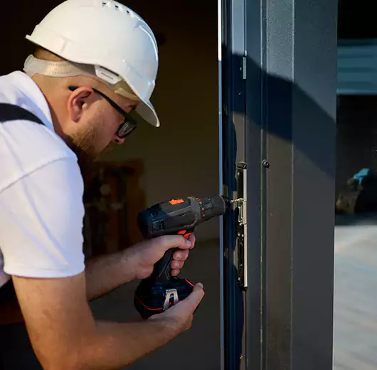 Why Davie Homeowners & Businesses Trust Us?