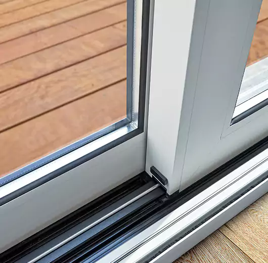 Why Davie Homeowners & Businesses Trust Us?