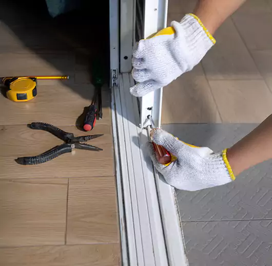 Why Davie Homeowners & Businesses Trust Us?