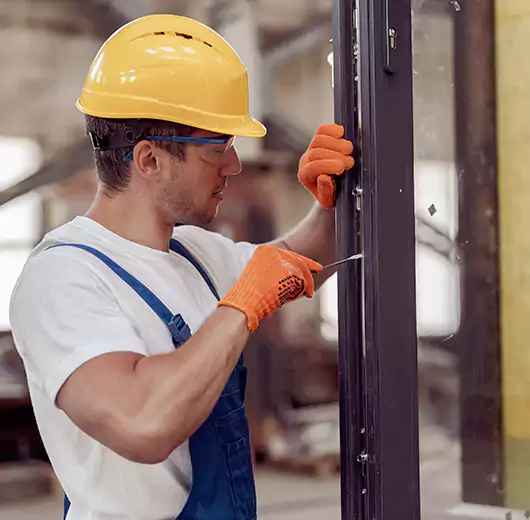 Why Davie Homeowners & Businesses Trust Us