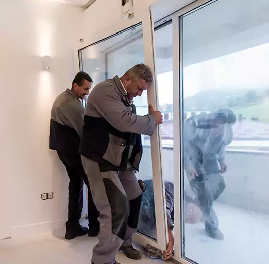 Why Davie Homeowners & Businesses Trust Us?