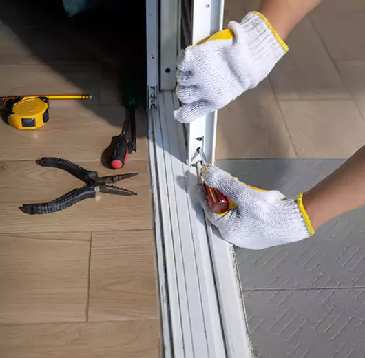 Why Davie Homeowners & Businesses Trust Us