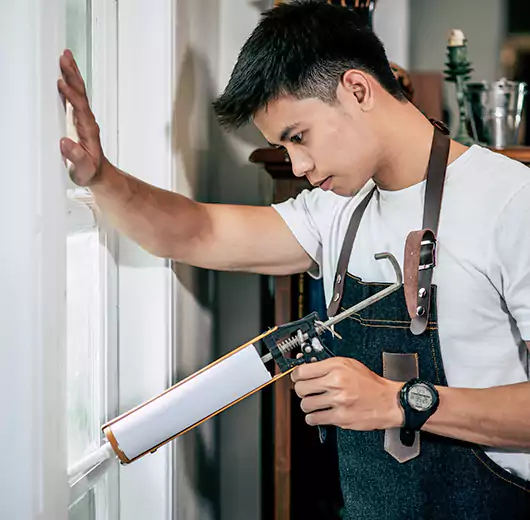 Why Davie Homeowners & Businesses Trust Us?